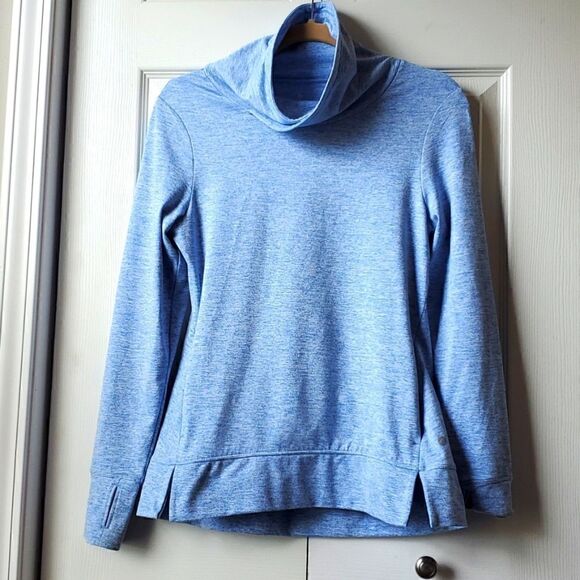 Apana womans pullover, small  - Picture 1 of 5